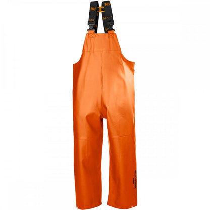 70582 Gale Rain Bib