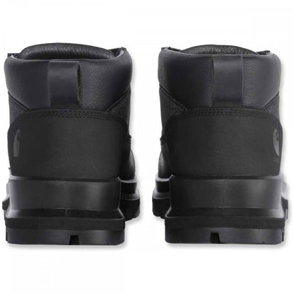 F702913 Detroit S3 Chukka Boot