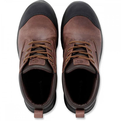 F702913 Detroit S3 Chukka Boot