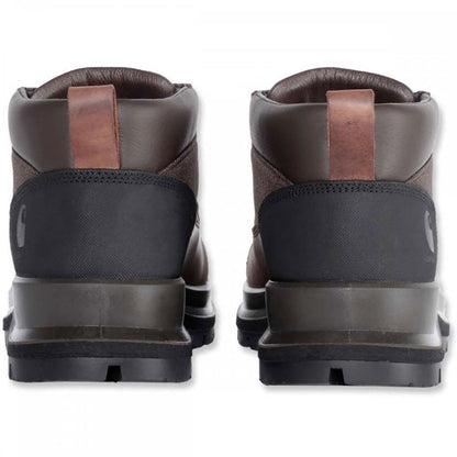 F702913 Detroit S3 Chukka Boot