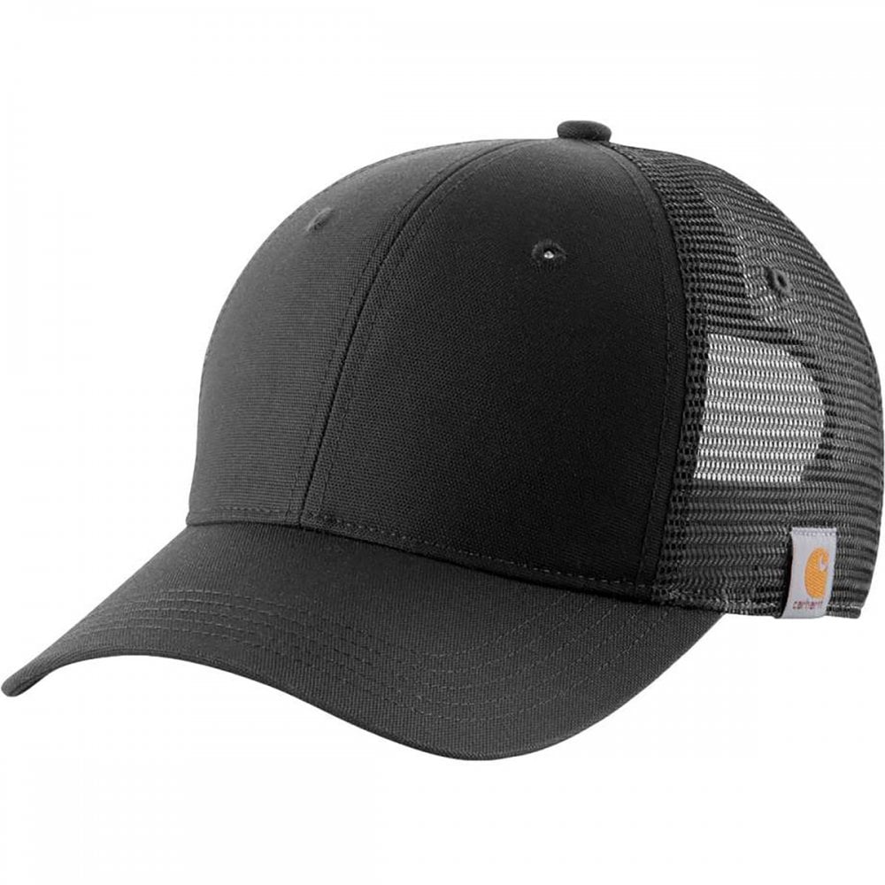 103056 Rugged Professional Series Cap