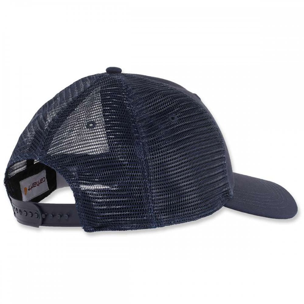 103056 Rugged Professional Series Cap