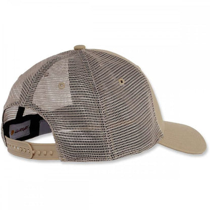 103056 Rugged Professional Series Cap