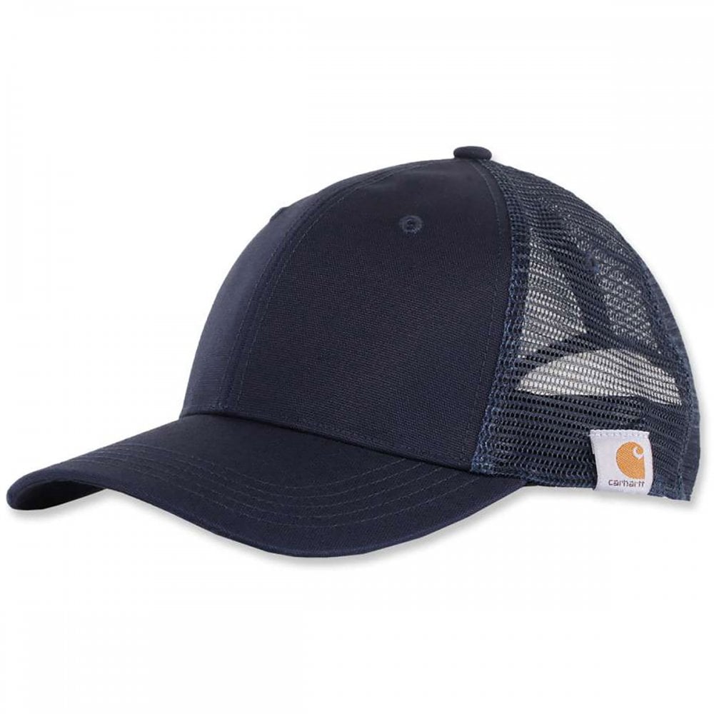 103056 Rugged Professional Series Cap
