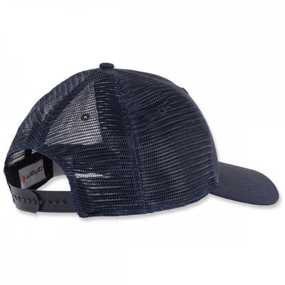 103056 Rugged Professional Series Cap