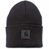 101070 Black Label Watch Hat