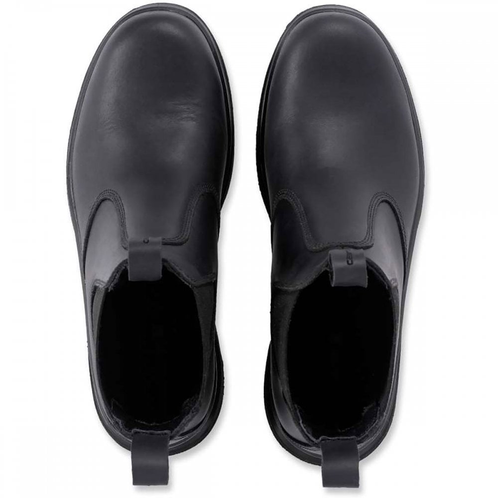 F702919 Carter S3 Chelsea Boot