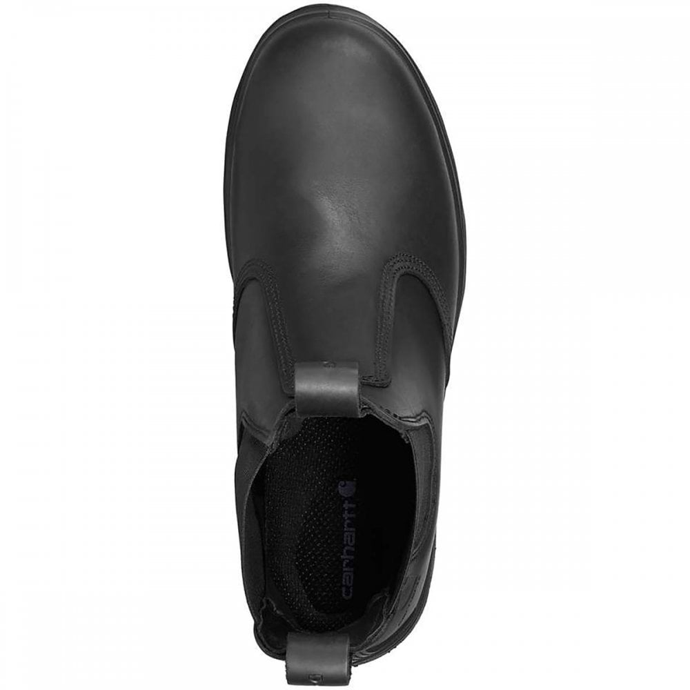 F702919 Carter S3 Chelsea Boot