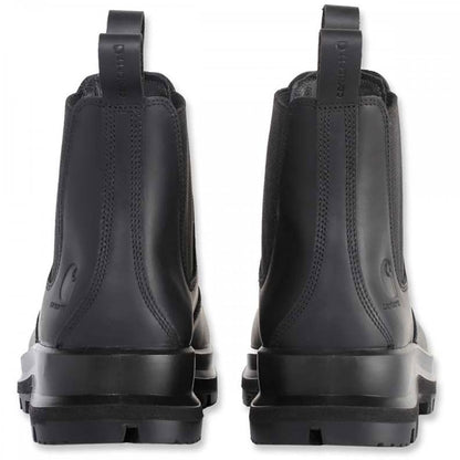 F702919 Carter S3 Chelsea Boot