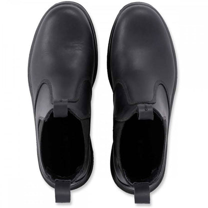 F702919 Carter S3 Chelsea Boot