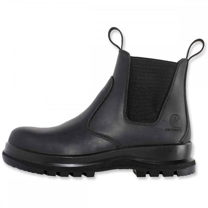 F702919 Carter S3 Chelsea Boot