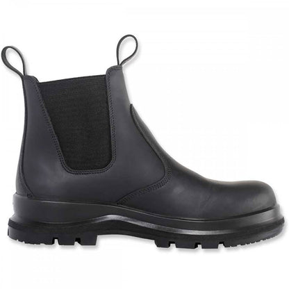 F702919 Carter S3 Chelsea Boot