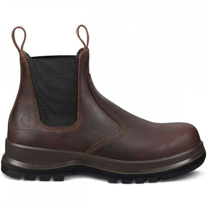 F702919 Carter S3 Chelsea Boot
