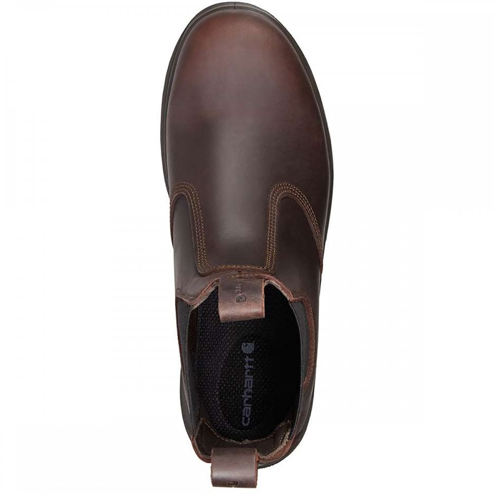 F702919 Carter S3 Chelsea Boot