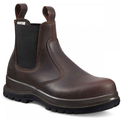 F702919 Carter S3 Chelsea Boot