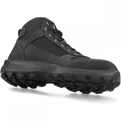 F700909 Michigan S1P Sneaker Mid