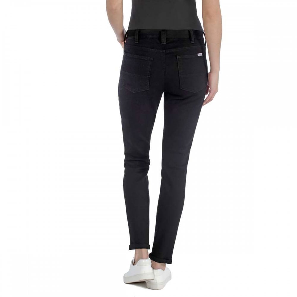 102734 Womens Slim Fit Layton Skinny Leg