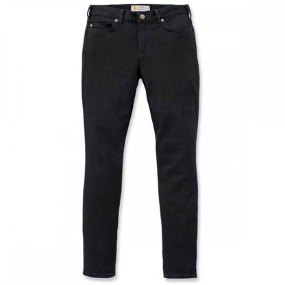 102734 Womens Slim Fit Layton Skinny Leg