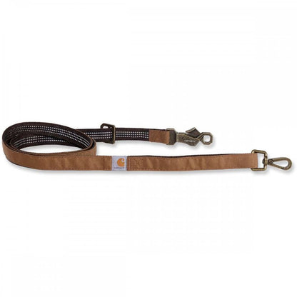 P000347 Journeyman Dog Leash