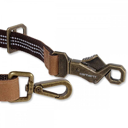 P000347 Journeyman Dog Leash