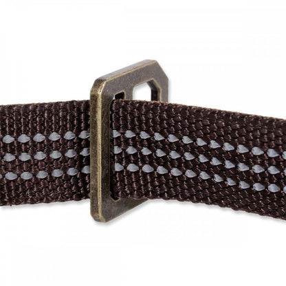 P000347 Journeyman Dog Leash