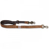 P000347 Journeyman Dog Leash