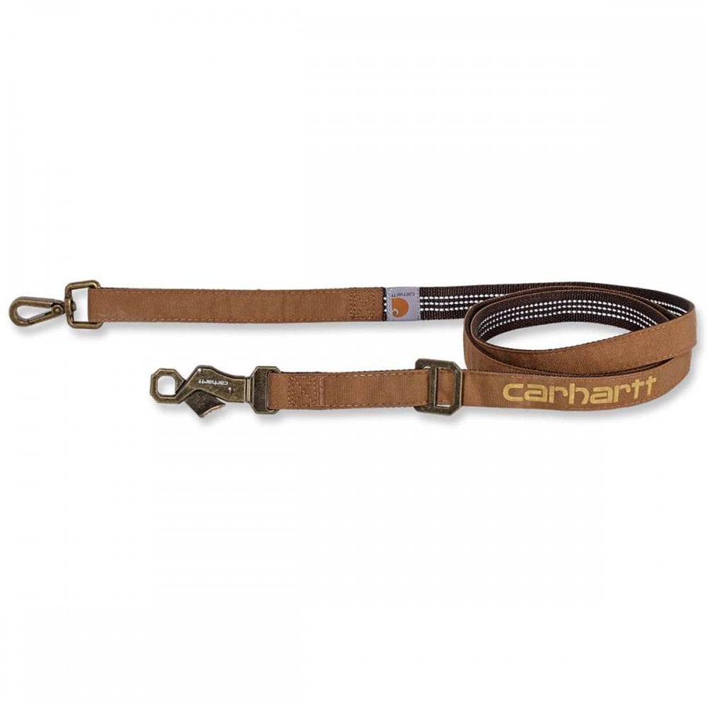 P000347 Journeyman Dog Leash