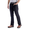 102804 Rugged Flex Relaxed Straight Jean
