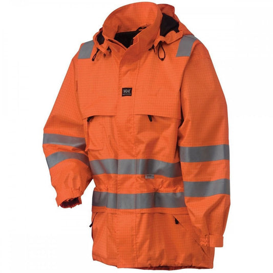 71329 Rothenburg III Jacket