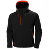 74140 Chelsea Evolution Hooded Softshell Jacket