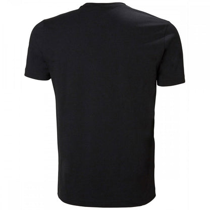 79246 Kensington Summer T-Shirt with STRETCH