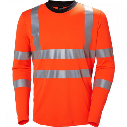 79093 Addvis Long Sleeve
