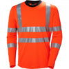 79093 Addvis Long Sleeve