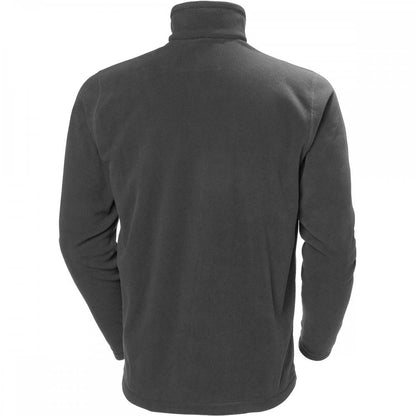 72097 Oxford Light Fleece Jacket - Recycled Material