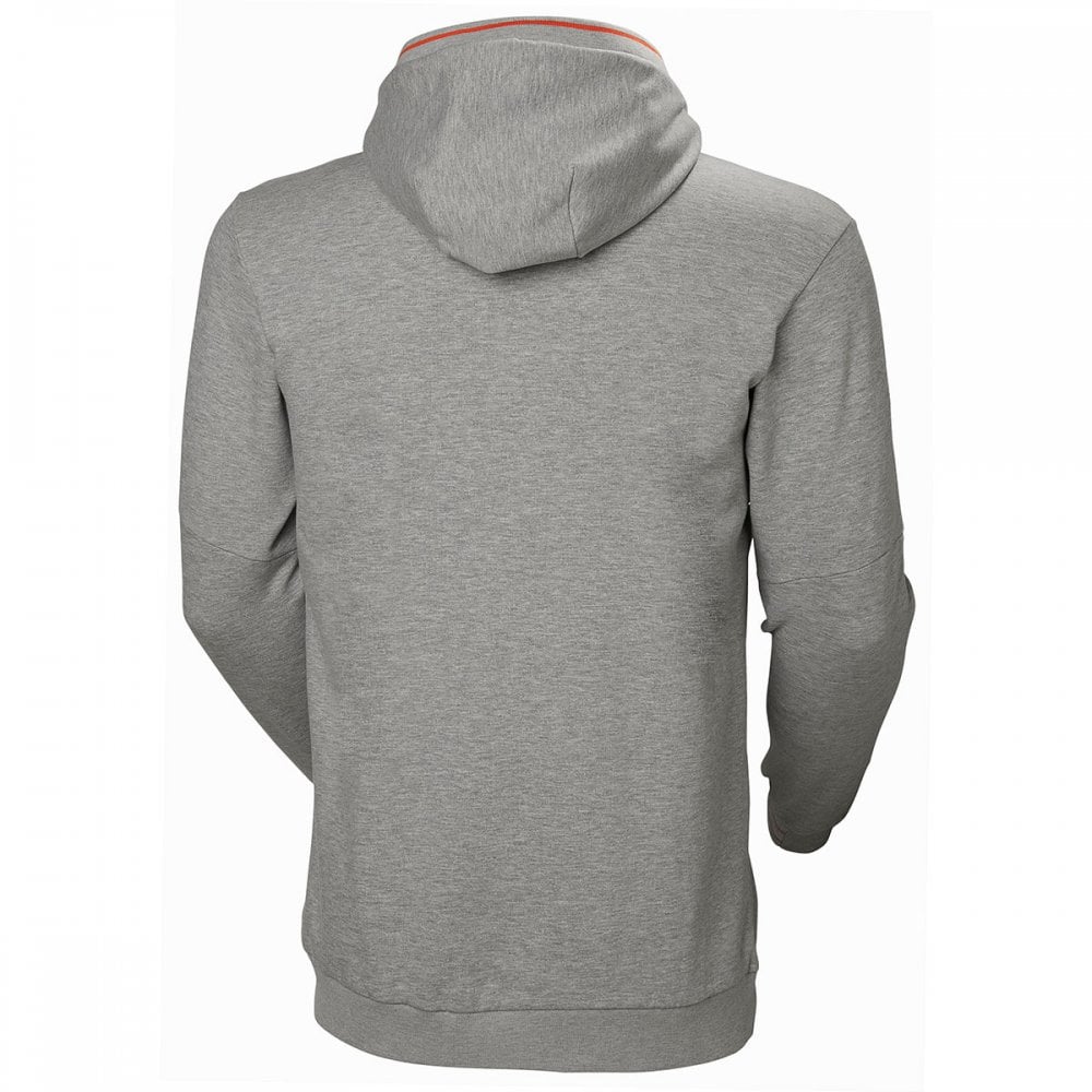 79243 Kensington Zip Hoodie