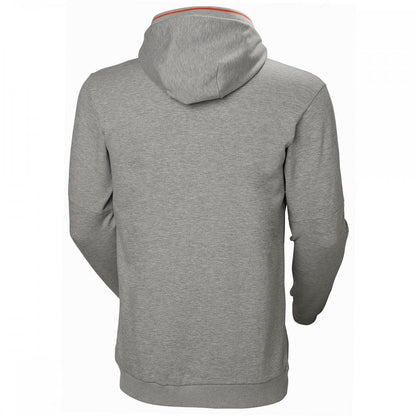 79243 Kensington Zip Hoodie