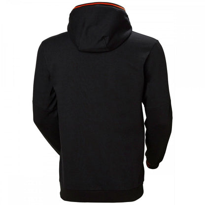 79243 Kensington Zip Hoodie