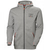79243 Kensington Zip Hoodie