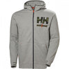 79243 Kensington Zip Hoodie