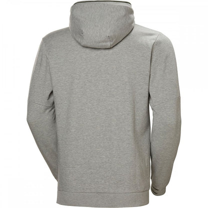 79243 Kensington Zip Hoodie