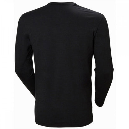 79242 Kensington Longsleeve T-Shirt