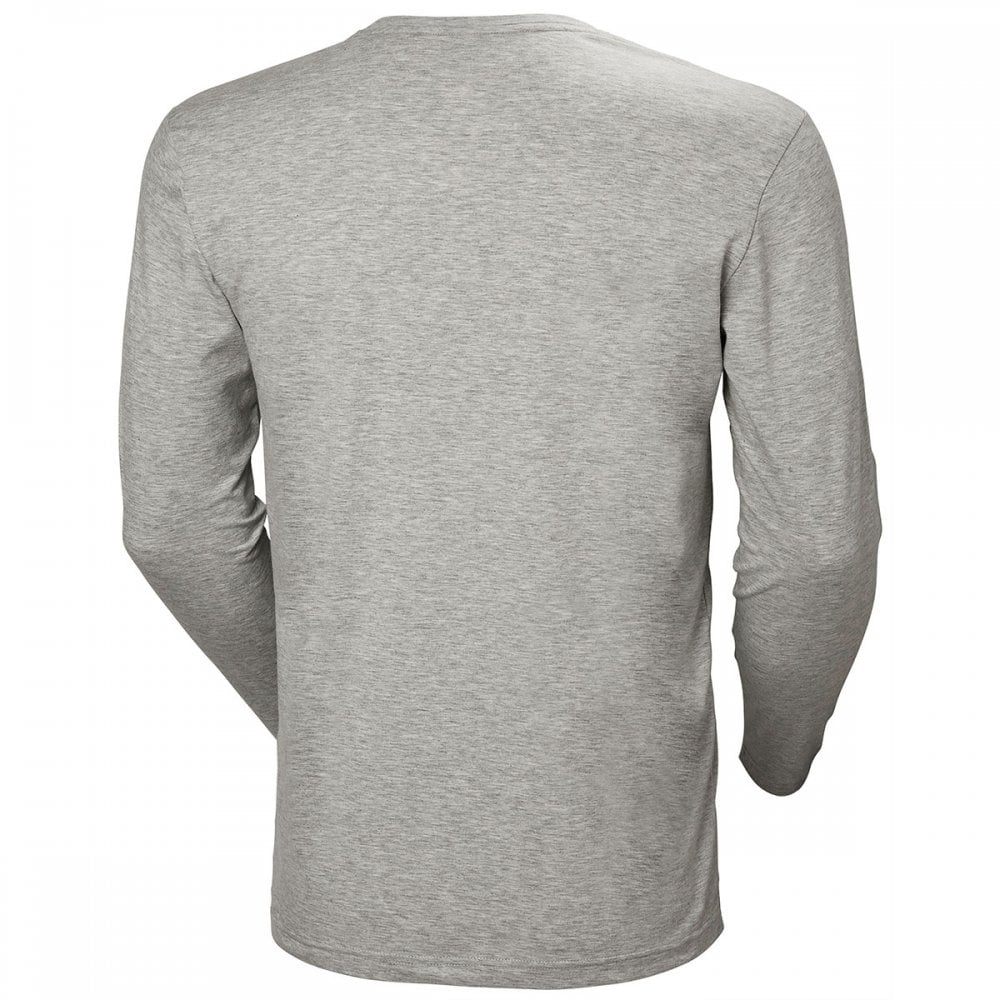 79242 Kensington Longsleeve T-Shirt