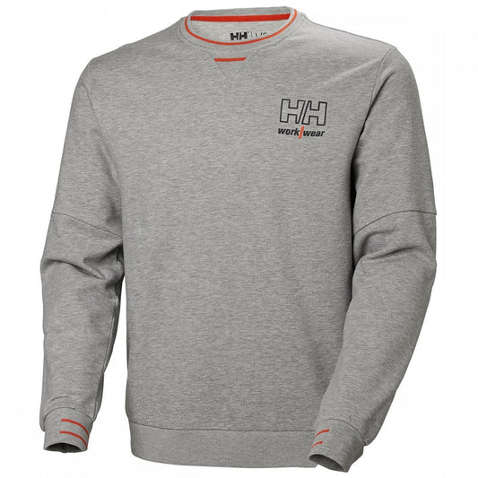 79245 Kensington Sweatshirt
