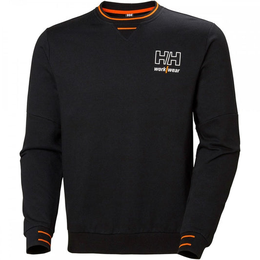 79245 Kensington Sweatshirt