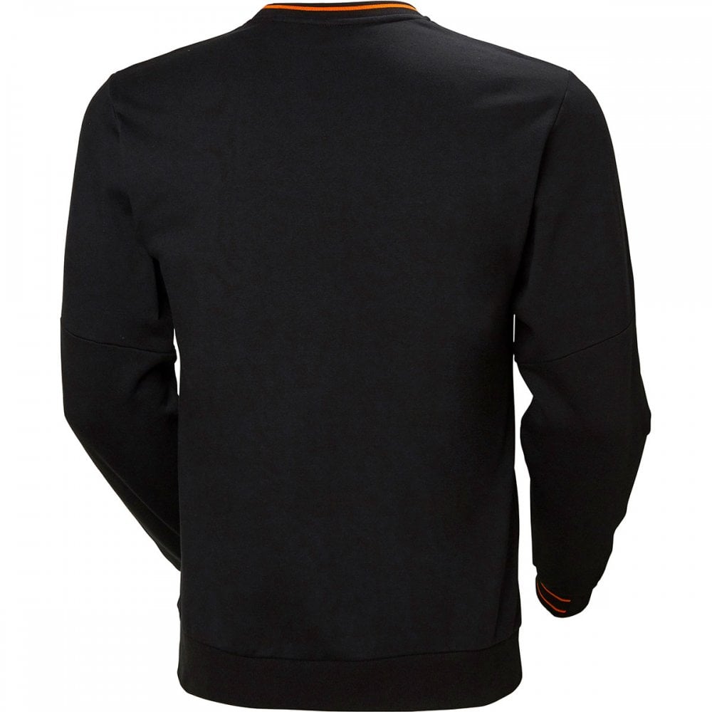 79245 Kensington Sweatshirt