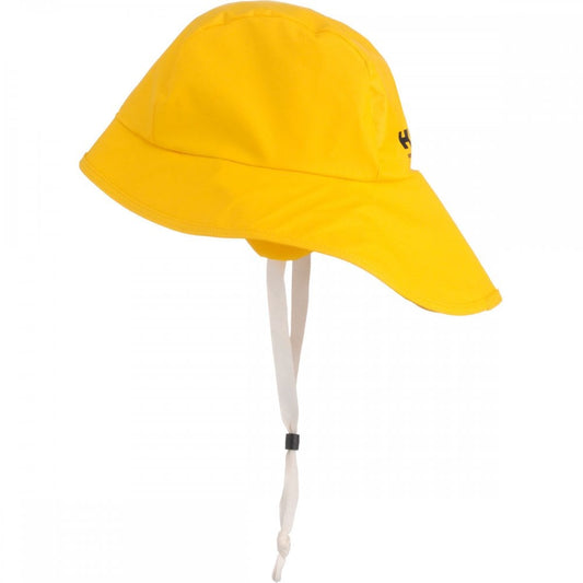 79816 Svolvaer Sou'Wester Fishing Hat