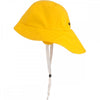 79816 Svolvaer Sou'Wester Fishing Hat