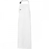 70701 Bodoe Apron