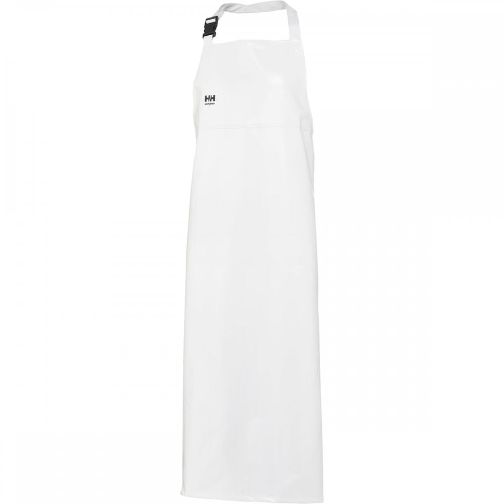 70701 Bodoe Apron