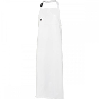 70701 Bodoe Apron